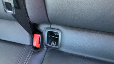 Mercedes-Benz CLA 200 AMG Line 5dr Tip Auto Petrol Estate